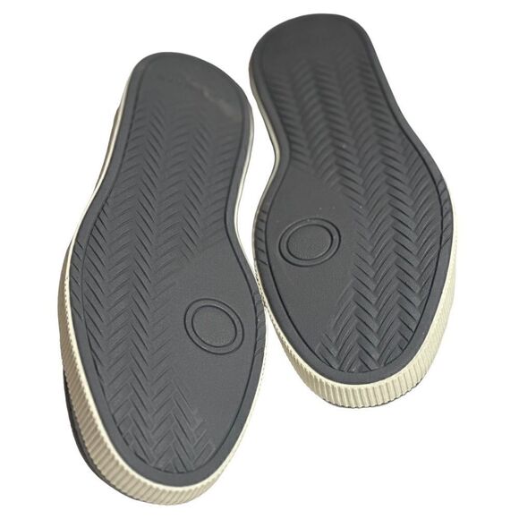 Cole Haan Men's Nantucket 2.0 Penny Loafer Slip On Shoes Size 8 - Picture 5 of 9